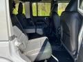 Sting-Gray - Wrangler Unlimited High Altitude 4x4 Photo No. 17