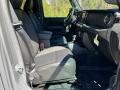 Sting-Gray - Wrangler Unlimited High Altitude 4x4 Photo No. 18