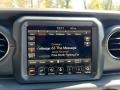 Sting-Gray - Wrangler Unlimited High Altitude 4x4 Photo No. 23