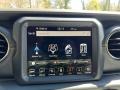 Sting-Gray - Wrangler Unlimited High Altitude 4x4 Photo No. 24