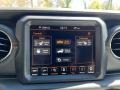 Sting-Gray - Wrangler Unlimited High Altitude 4x4 Photo No. 26