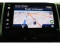 Navigation of 2016 Pilot Touring AWD