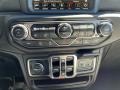 Sting-Gray - Wrangler Unlimited High Altitude 4x4 Photo No. 28