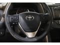 2013 Pyrite Mica Toyota RAV4 Limited AWD  photo #7