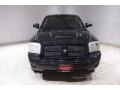 Brilliant Black Crystal Pearl - Dakota SLT Quad Cab 4x4 Photo No. 2