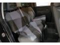 Brilliant Black Crystal Pearl - Dakota SLT Quad Cab 4x4 Photo No. 13