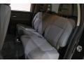 Brilliant Black Crystal Pearl - Dakota SLT Quad Cab 4x4 Photo No. 14