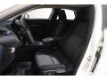 Snowflake White Pearl Mica - CX-30 AWD Photo No. 5