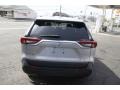 Silver Sky Metallic - RAV4 XLE Photo No. 6
