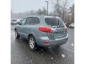 Silver Blue - Santa Fe SE 4WD Photo No. 7