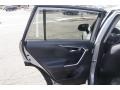 Silver Sky Metallic - RAV4 XLE Photo No. 11