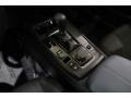 Snowflake White Pearl Mica - CX-30 AWD Photo No. 13