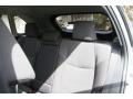 Silver Sky Metallic - RAV4 XLE Photo No. 12