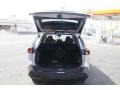 Silver Sky Metallic - RAV4 XLE Photo No. 13