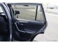 Silver Sky Metallic - RAV4 XLE Photo No. 14