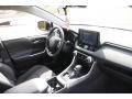 Silver Sky Metallic - RAV4 XLE Photo No. 15