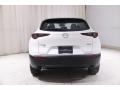 Snowflake White Pearl Mica - CX-30 AWD Photo No. 17