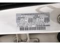 Snowflake White Pearl Mica - CX-30 AWD Photo No. 20