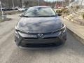 2023 Underground Toyota Corolla LE Hybrid  photo #6