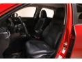 2020 Soul Red Crystal Metallic Mazda CX-5 Touring AWD  photo #5