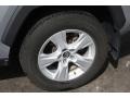 Silver Sky Metallic - RAV4 XLE Photo No. 24