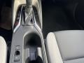 2023 Underground Toyota Corolla LE Hybrid  photo #15