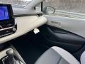 2023 Underground Toyota Corolla LE Hybrid  photo #18