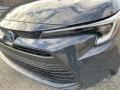 2023 Underground Toyota Corolla LE Hybrid  photo #20