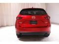 2020 Soul Red Crystal Metallic Mazda CX-5 Touring AWD  photo #20