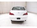 Blizzard White Pearl - Avalon Limited Photo No. 21