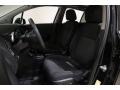 Mosaic Black Metallic - Trax LT AWD Photo No. 5
