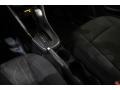 Mosaic Black Metallic - Trax LT AWD Photo No. 12