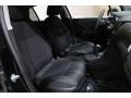 Mosaic Black Metallic - Trax LT AWD Photo No. 13