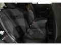 Mosaic Black Metallic - Trax LT AWD Photo No. 14
