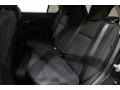 Mosaic Black Metallic - Trax LT AWD Photo No. 15