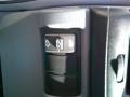2007 Alabaster Silver Metallic Honda Accord EX Sedan  photo #9