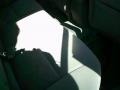 2007 Alabaster Silver Metallic Honda Accord EX Sedan  photo #13