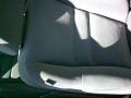 2007 Alabaster Silver Metallic Honda Accord EX Sedan  photo #14