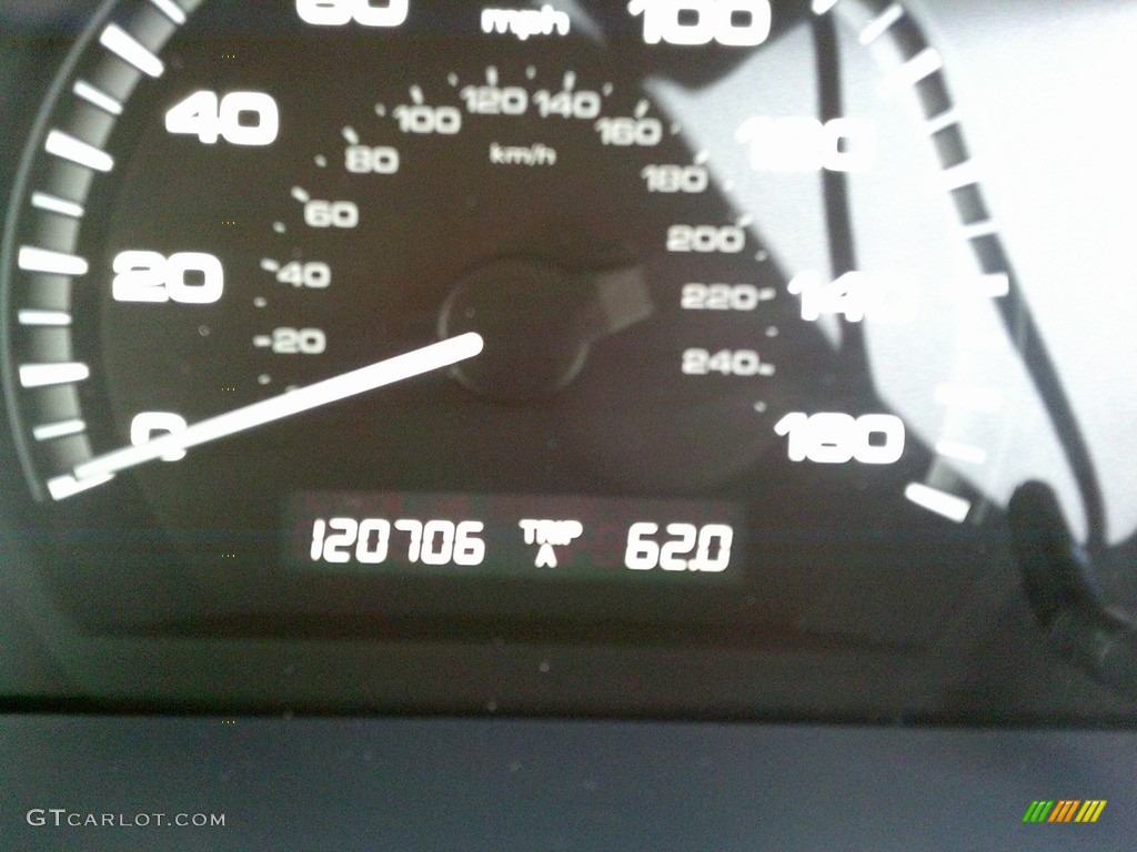2007 Accord EX Sedan - Alabaster Silver Metallic / Gray photo #22