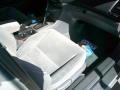 2007 Alabaster Silver Metallic Honda Accord EX Sedan  photo #25