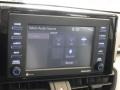 Silver Sky Metallic - RAV4 XLE AWD Photo No. 4