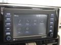 Silver Sky Metallic - RAV4 XLE AWD Photo No. 5