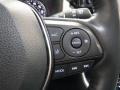 Silver Sky Metallic - RAV4 XLE AWD Photo No. 9