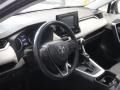 Silver Sky Metallic - RAV4 XLE AWD Photo No. 17