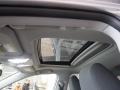 Silver Sky Metallic - RAV4 XLE AWD Photo No. 19