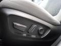 Silver Sky Metallic - RAV4 XLE AWD Photo No. 21