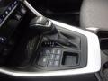 Silver Sky Metallic - RAV4 XLE AWD Photo No. 23
