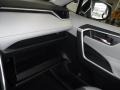 Silver Sky Metallic - RAV4 XLE AWD Photo No. 25