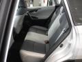 Silver Sky Metallic - RAV4 XLE AWD Photo No. 29