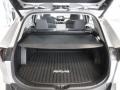 Silver Sky Metallic - RAV4 XLE AWD Photo No. 30